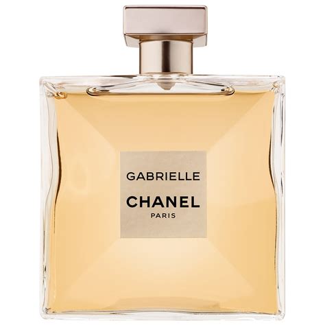 chanel gabrielle fragrance uk|chanel gabrielle perfume best price.